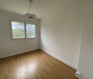 Appartement 2 Pièces + cave + parking extérieur - Photo 4