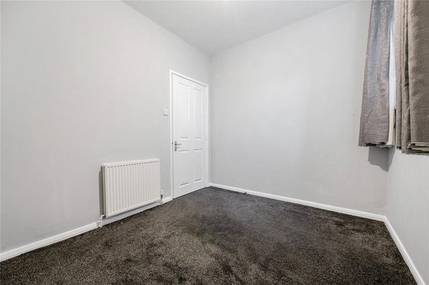 1 bedroom house to rent - Photo 1