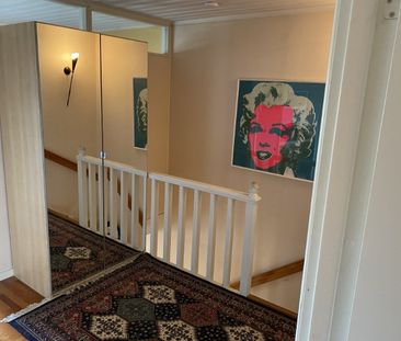 Vällingby - 6rok - tillsv - 23.000kr/mån - Photo 3