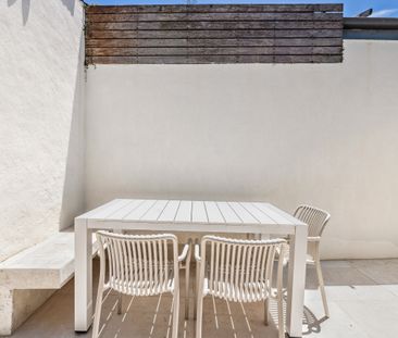 11 Little Comber Street, Paddington NSW 2021 - Terrace For Rent | D... - Photo 6