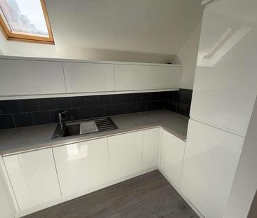 Birkdale Close, Redhouse, SN25 - Photo 5