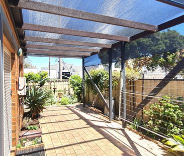 1/302 Bellerine Street, South Geelong - Photo 5