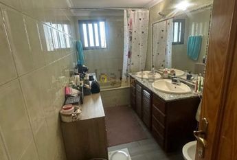 MAGNIFICENT APARTMENT FOR RENT IN LAS LAGUNAS AREA MIJAS COSTA FOR LONG TERM