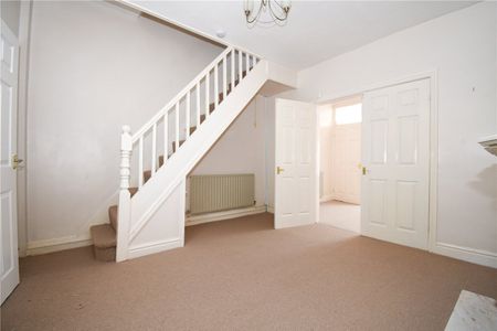 Falkland Street, CH41 0BD, Birkenhead - Photo 2