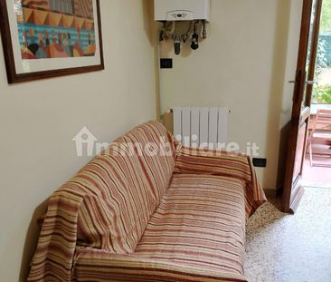 Bilocale via Dario Niccodemi,, Castiglioncello, Rosignano Marittimo - Photo 1