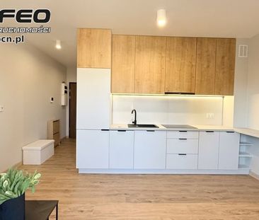 Mieszkanie na wynajem - Photo 6