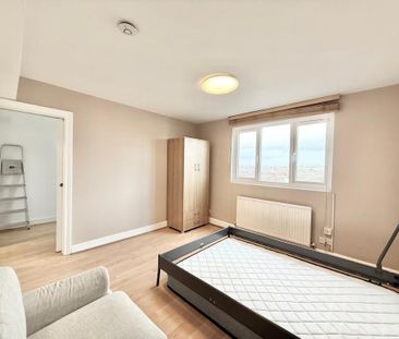 Studio to rent - Photo 6