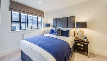 2 bedroom penthouse to rent - Photo 4