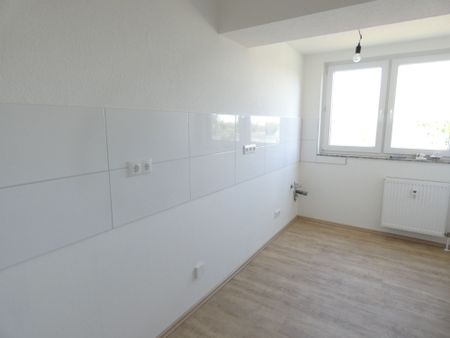 ** Wir modernisieren umfangreich und hochwertig für Sie ** - Photo 3