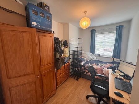 7 Drumbeg Cottages, Dunmurry, Belfast, BT17 9LY - Photo 3