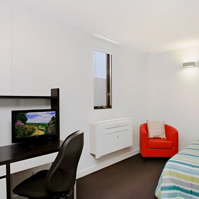 Studio small - Photo 1