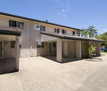 2/7 Palmerston Street, Pimlico - Photo 4