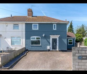 1 bedroom bungalow to rent - Photo 2