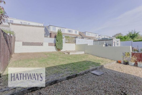 2 bedroom property to rent - Photo 1