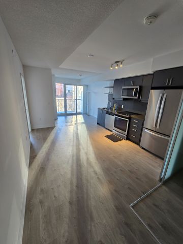 For Lease - 50 Wellesley Street Unit# 806, Toronto, Ontario - Photo 3