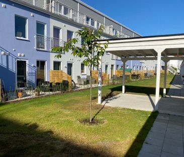 Silogatan, Sjöbo - Foto 6