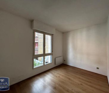 Appartement à louer 3 pièces 90m² - Photo 1
