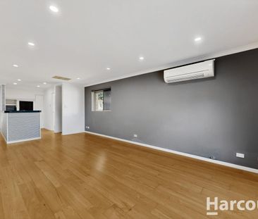 Modern Living in Balcatta - Photo 1