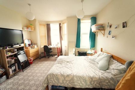 4 bedroom house to rent - Photo 5