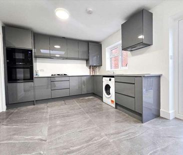 Warneford Road, Harrow, HA3 - Photo 6