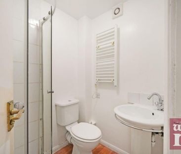 2 bedroom house to rent - Photo 1