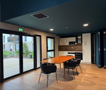 Appartement 2 pièces à Les Sables-d'Olonne - Photo 2