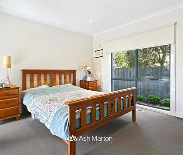 3/30 Nolan Street, Frankston, VIC 3199 - Photo 5