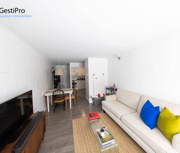 790 Colonel-Jones - Photo 2