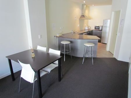 Unit 10/73 Buccleugh Street, North East Valley, Dunedin City - Photo 4