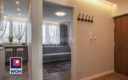 Mieszkanie na wynajem w bloku Bolesławiec, Centrum - Zdjęcie 3
