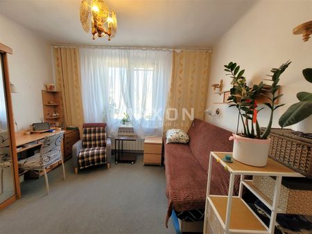 2 oddzielne pokoje ⭐️ niskie opłaty - Фото 2