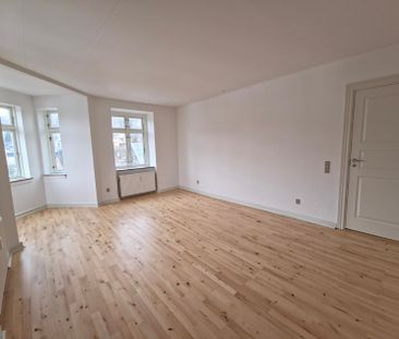 Vardevej 31, 3.th. - Photo 1