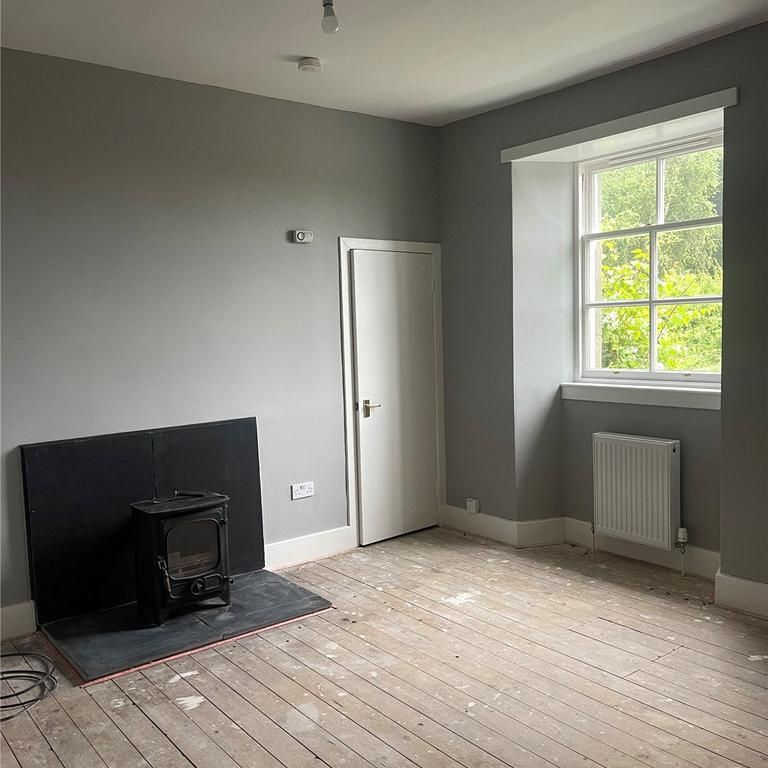 1 bedroom bungalow to rent - Photo 1