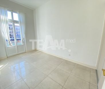 Location Appartement 2 pièces 44m² SETE 34200 - Photo 6