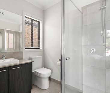 Modern Comfort Meets Effortless Living in a Prime Lifestyle Estate - Photo 1