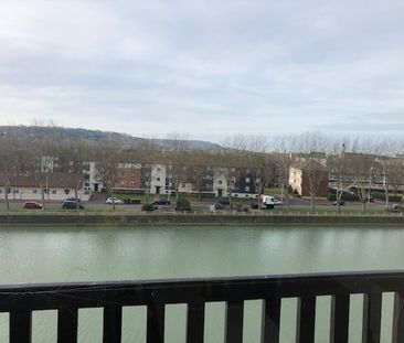 Location Appartement 1 pièce 27m² TROUVILLE SUR MER 14360 - Photo 6