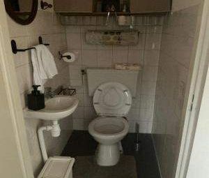 Appartement de 2 pièces au rez-de-chaussée Vijzelmolen 21, Hoorn - ... - Photo 1