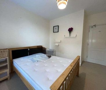 Westbourne Road, Scarborough, YO11 - Photo 3