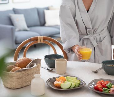 Pomeransgatan 36 - Foto 3