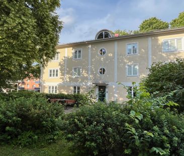Torpavägen, Vänersborg - Photo 6