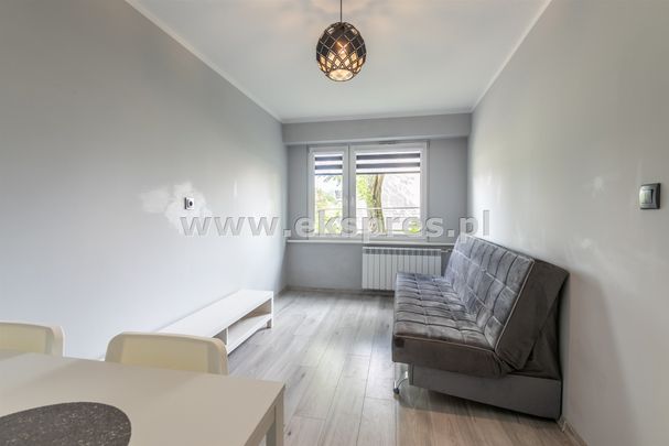 Tomaszów Mazowiecki, - Фото 1