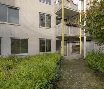 Borneolaan 144 - Photo 5