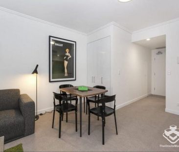 Break Lease Opportunity - Photo 3