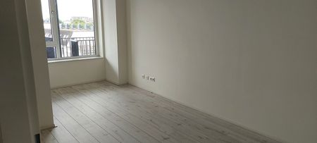 Wibautstraat 78 L - Foto 2