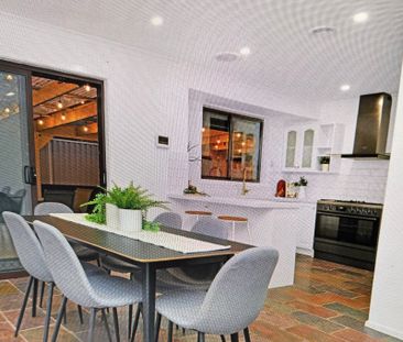 Craigieburn - Photo 2