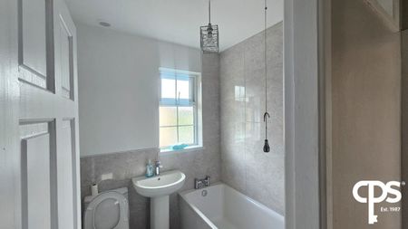 4 Church View, Moy BT71 7SZ - Photo 3