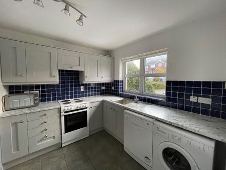 4 Ardenlee Green, Ravenhill, BT6, Belfast - Photo 3