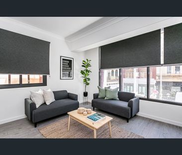 1/79a Hindley Street, Adelaide, SA 5000 - Photo 4