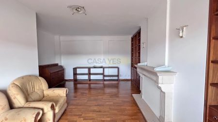 Apartment T1 in Santo António dos Olivais, Coimbra - Photo 2