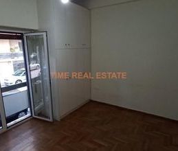 Διαμέρισμα για ενοικίαση - Καλλιθέα, - Photo 6